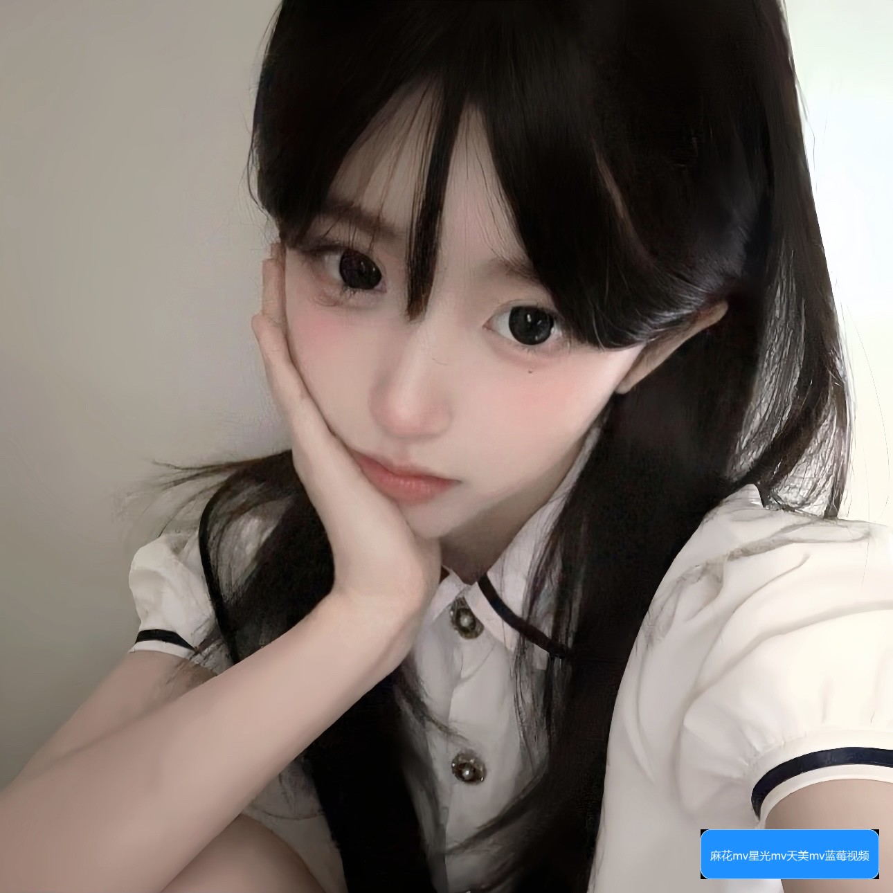 麻花MV天美大象视频怎么下载或在线观看的详细方法解析